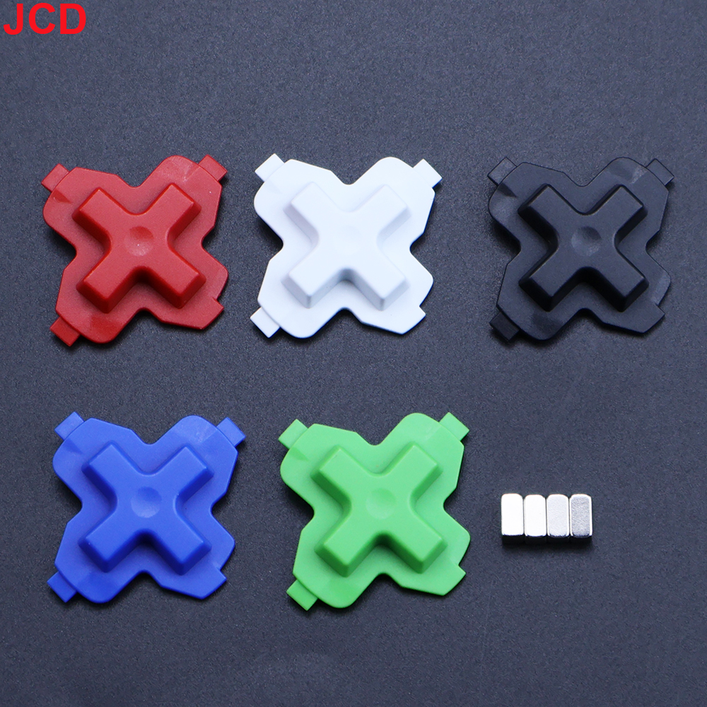 JCD 1pcs For Xbox one Elite1 2 - Table Tennis Xbox Game recensie en prijs