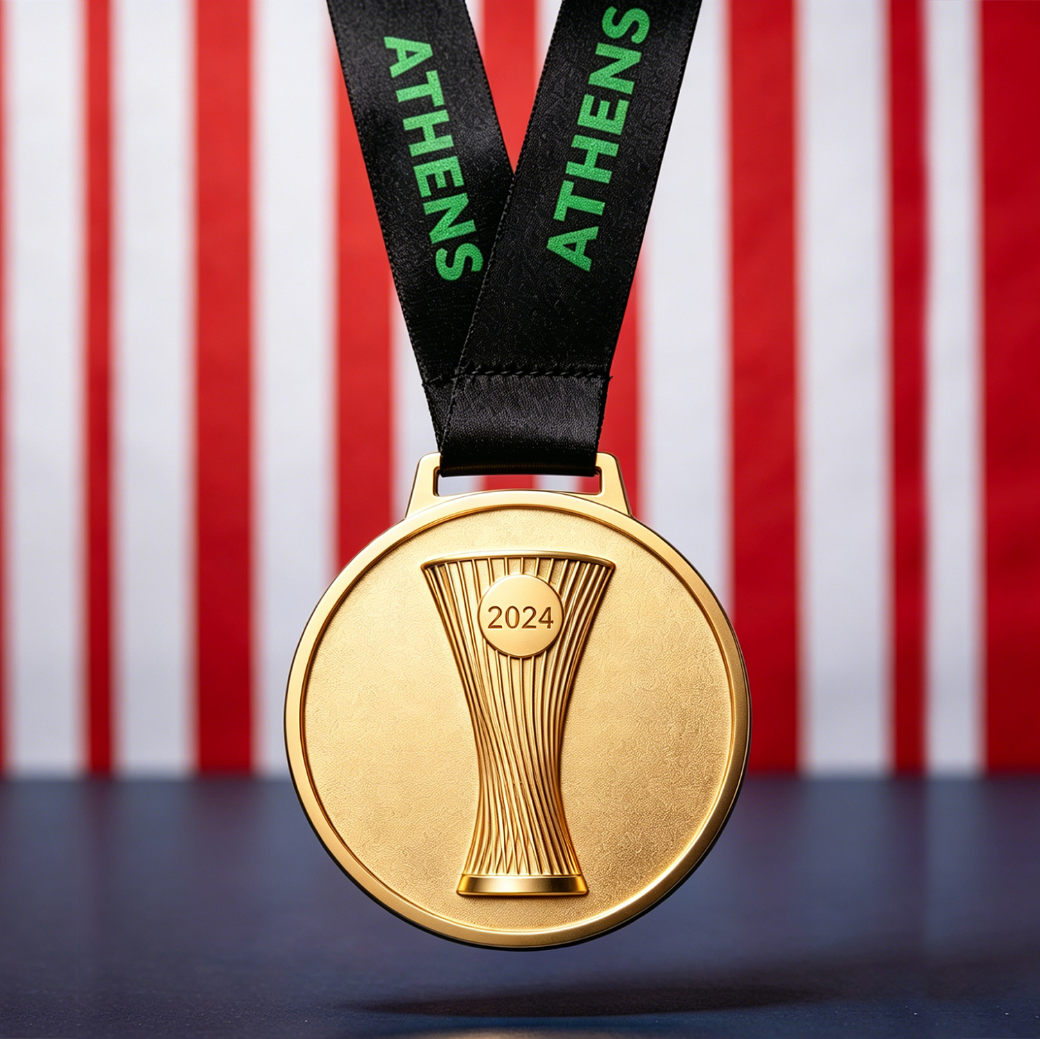 ATHENS 2024 European Conferenc - Table Tennis European Championship recensie en prijs