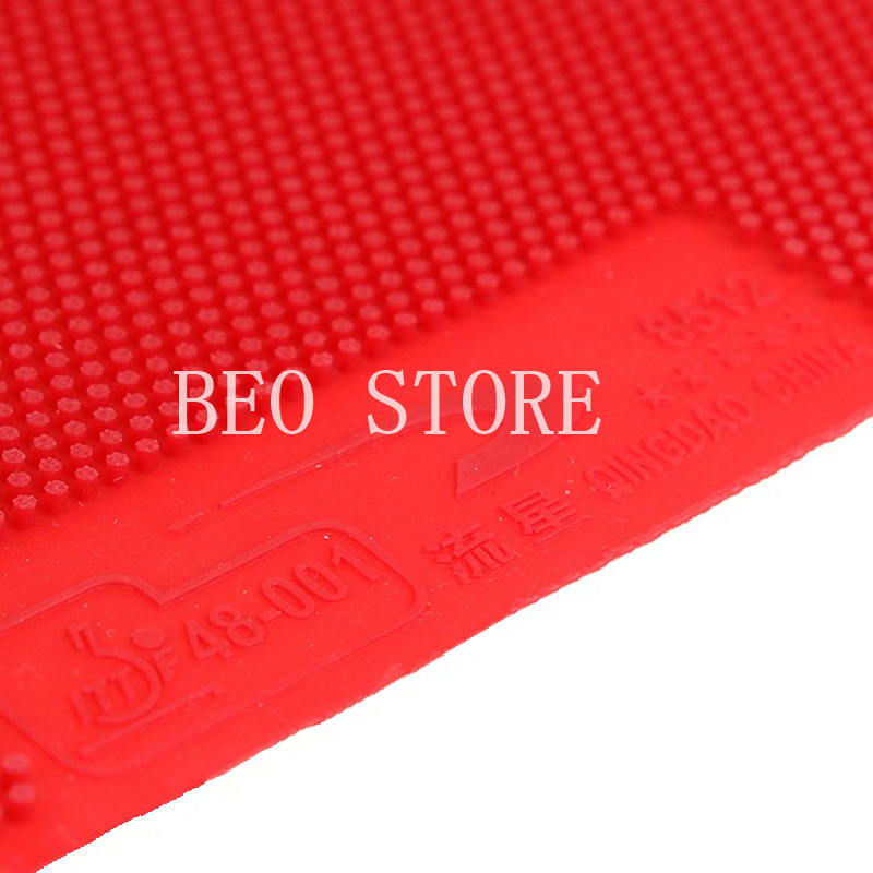 Original METEOR 8512 9012 Tabl - Table Tennis Review recensie en prijs