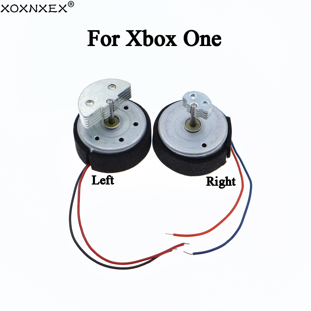 For Xbox One Controller Vibrat - Table Tennis Xbox recensie en prijs