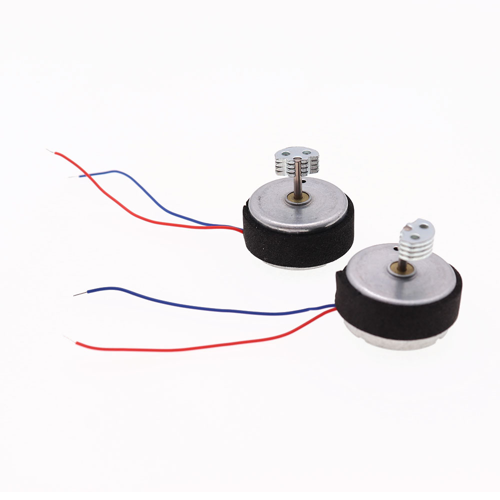 For Xbox One Controller Vibrat - Table Tennis Xbox recensie en prijs