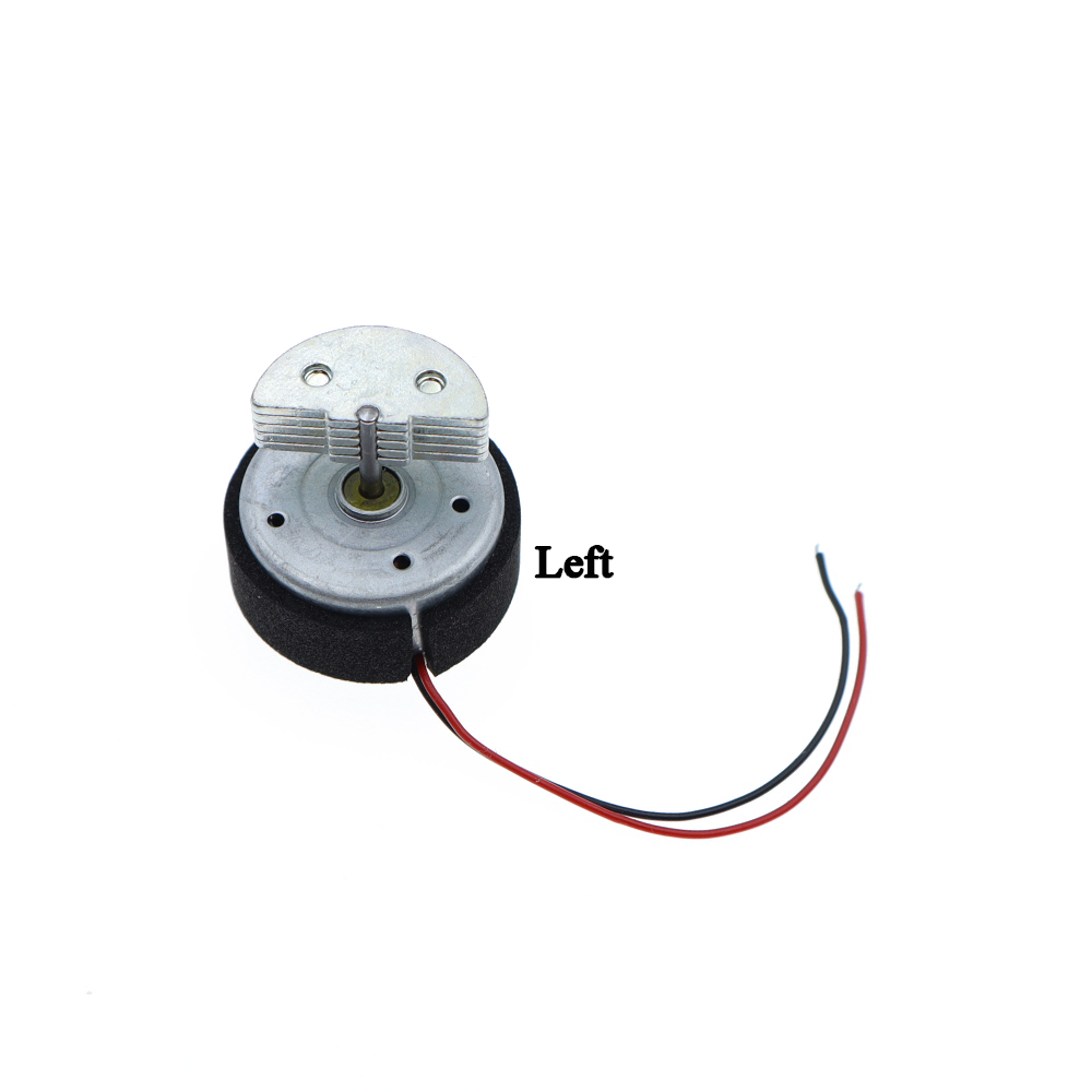 For Xbox One Controller Vibrat - Table Tennis Xbox recensie en prijs