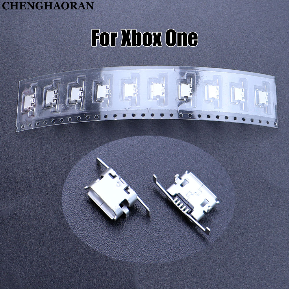 2-10PCS For Xbox One Controlle - Table Tennis Xbox recensie en prijs