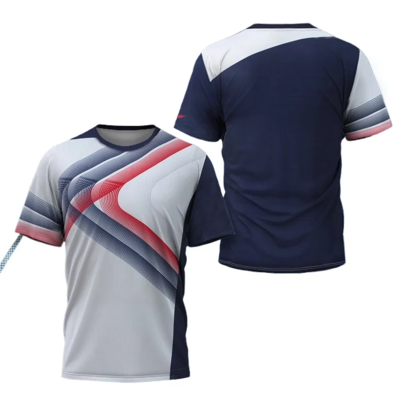 CHINA Dragon Table Tennis Grap - Xu Xin Table Tennis recensie en prijs