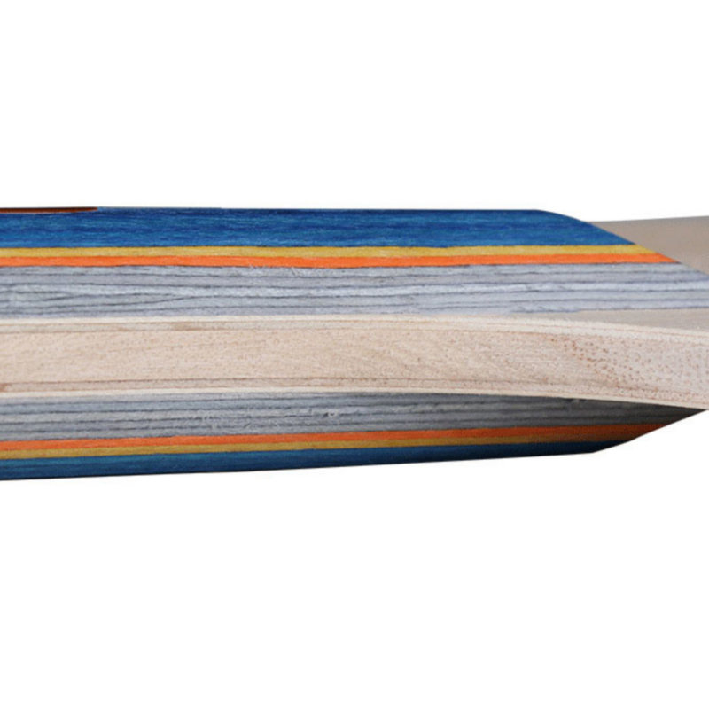 Huieson Cartoon Zebra Table Te - Table Tennis Review recensie en prijs