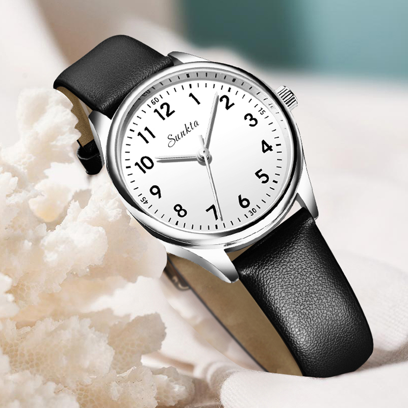 LIGE Simple Women Fashion Blac - Edge Tape Roll recensie en prijs