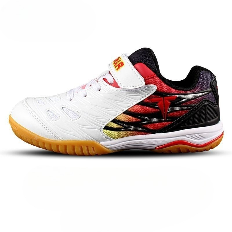 2026 New Mens Table Tennis Sho - Table Tennis Youth recensie en prijs