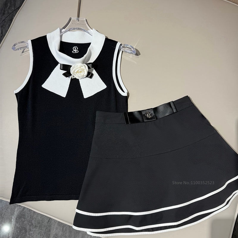 PL Women Golf Tank Top Korean  - Table Tennis Jacket recensie en prijs