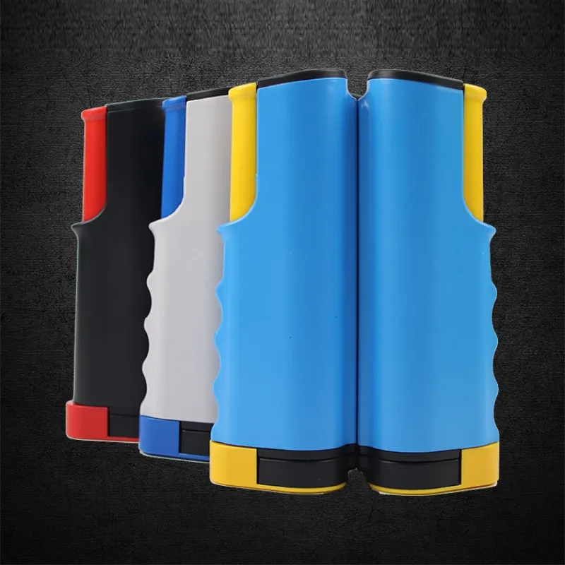 170cm Retractable Table Tennis - Table Tennis Uniform recensie en prijs