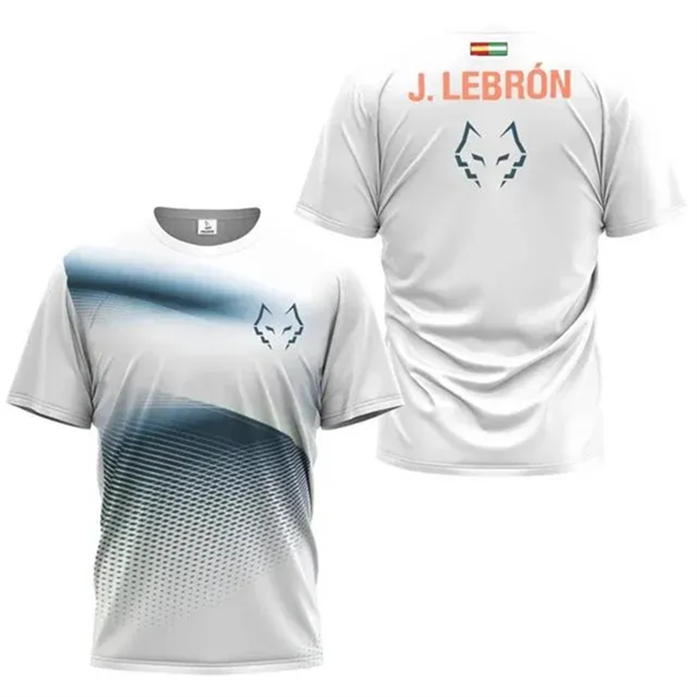 Summer new men's badminton and - Xu Xin Table Tennis recensie en prijs
