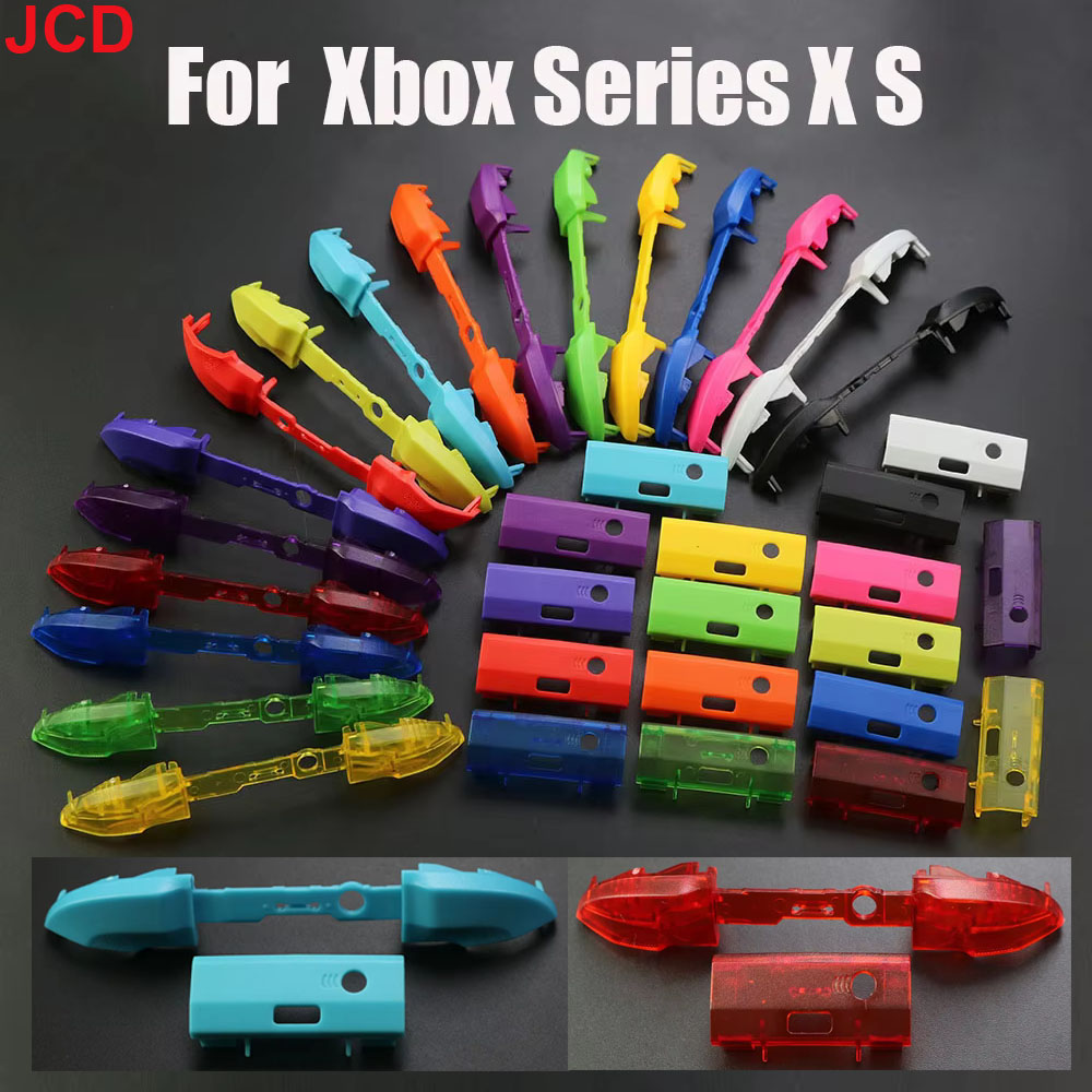 JCD 1Set For Xbox Series X S G - Table Tennis Xbox Game recensie en prijs