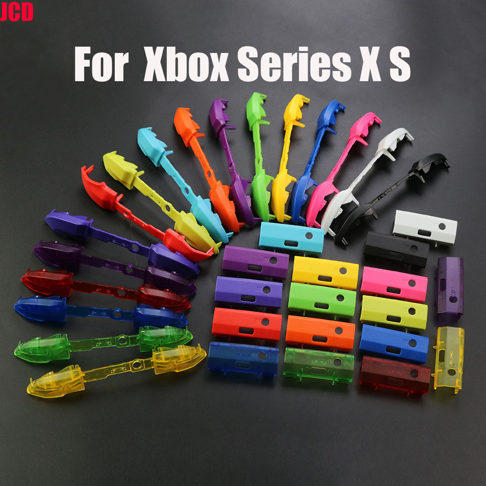 JCD 1Set For Xbox Series X S G - Table Tennis Xbox Game recensie en prijs