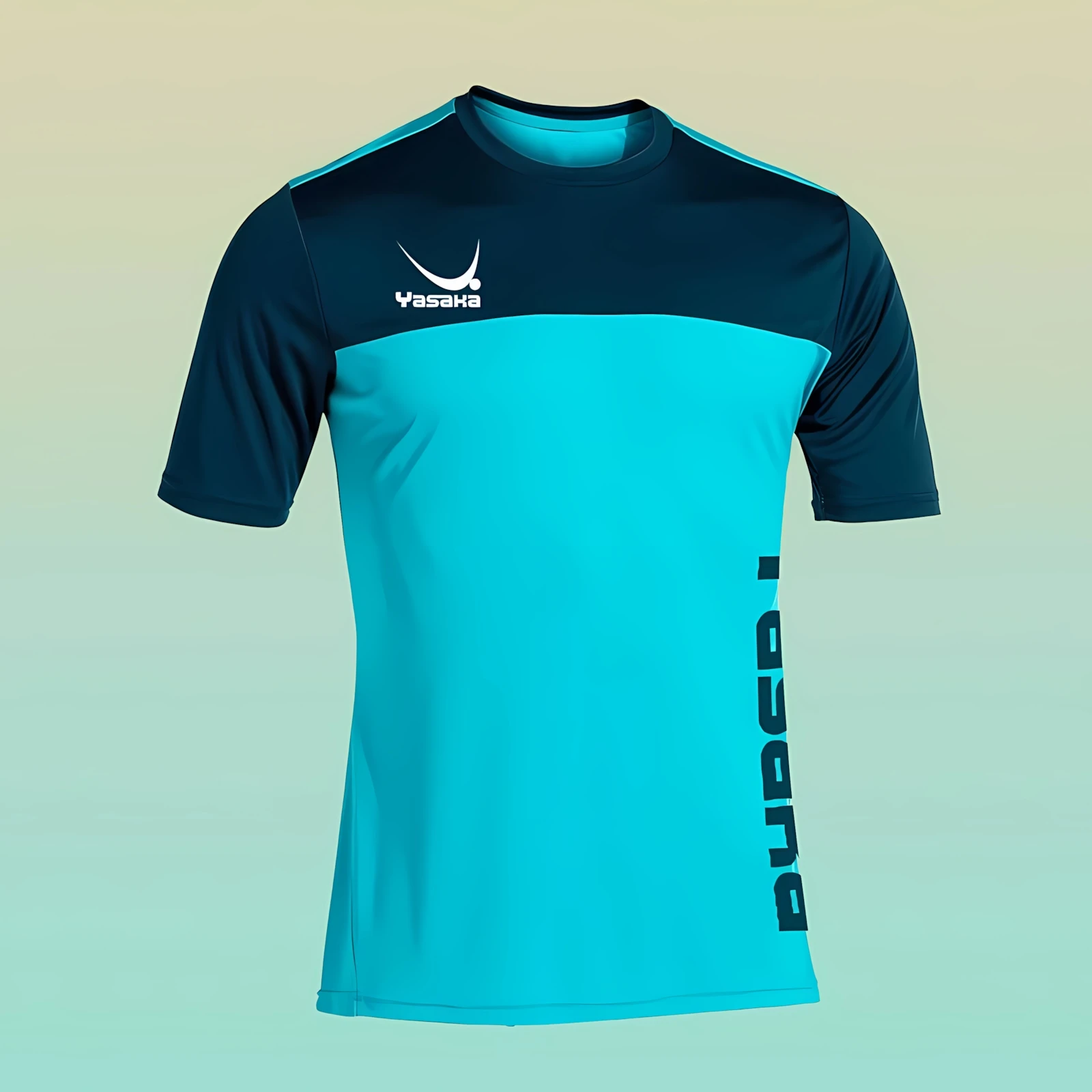 Fashion Men's T-shirt Outdoor  - Xu Xin Table Tennis recensie en prijs