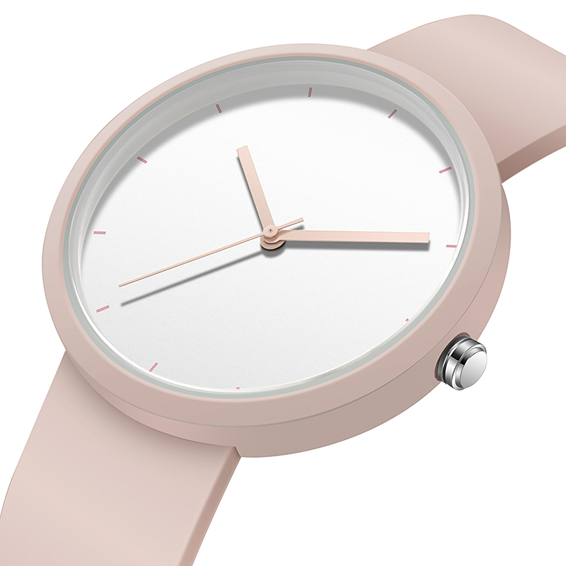 Minimalism Watch For Women 41m - Edge Tape Roll recensie en prijs