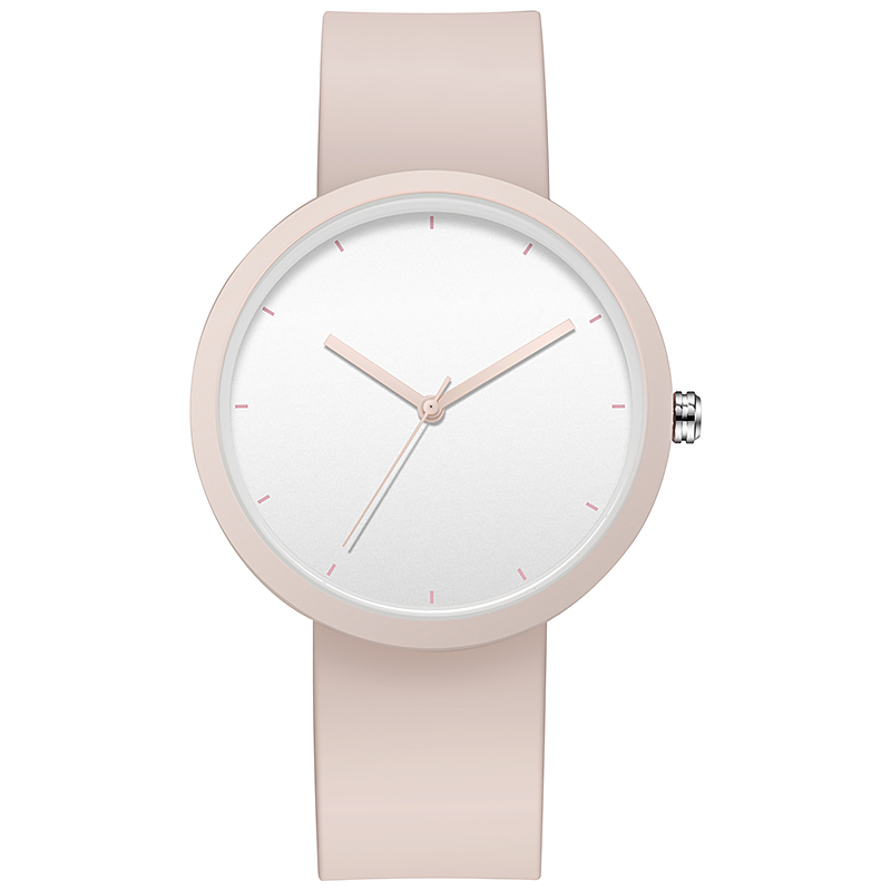 Minimalism Watch For Women 41m - Edge Tape Roll recensie en prijs