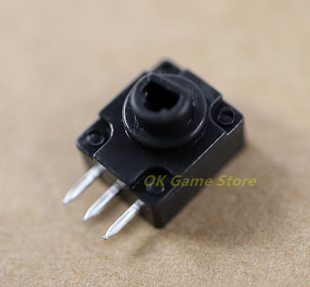 5pcs LT/RT Button Trigger Swit - Table Tennis Xbox Game recensie en prijs