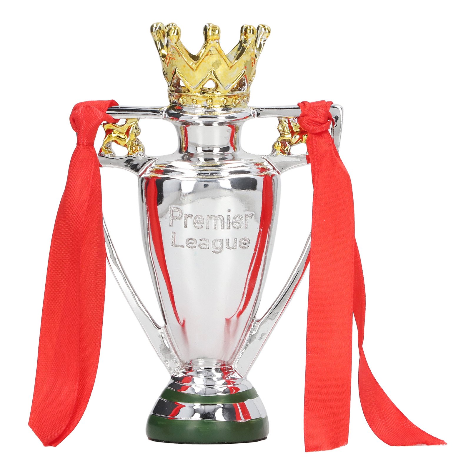 Football Trophy Cup Europe Awa - Table Tennis European Championship recensie en prijs
