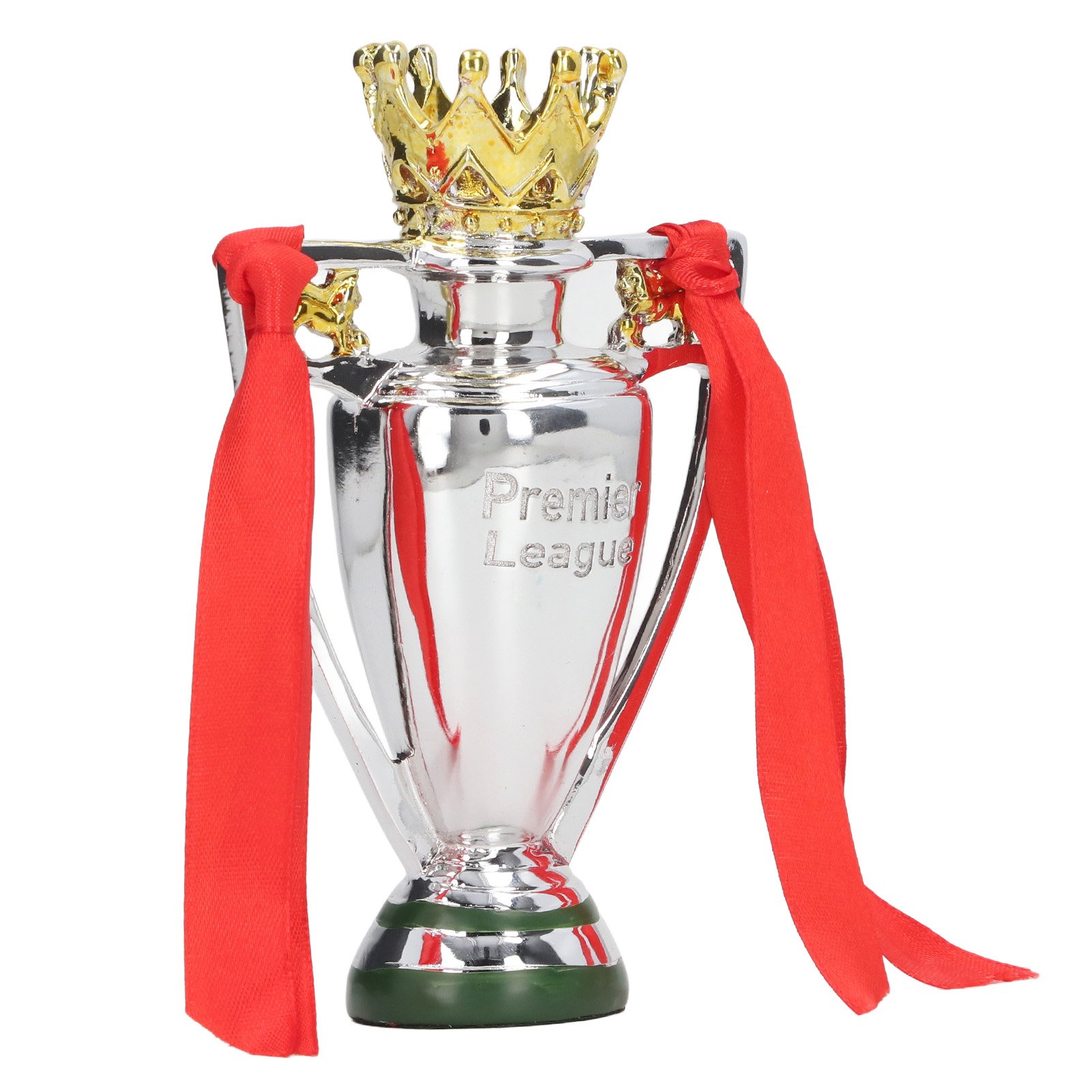 Football Trophy Cup Europe Awa - Table Tennis European Championship recensie en prijs