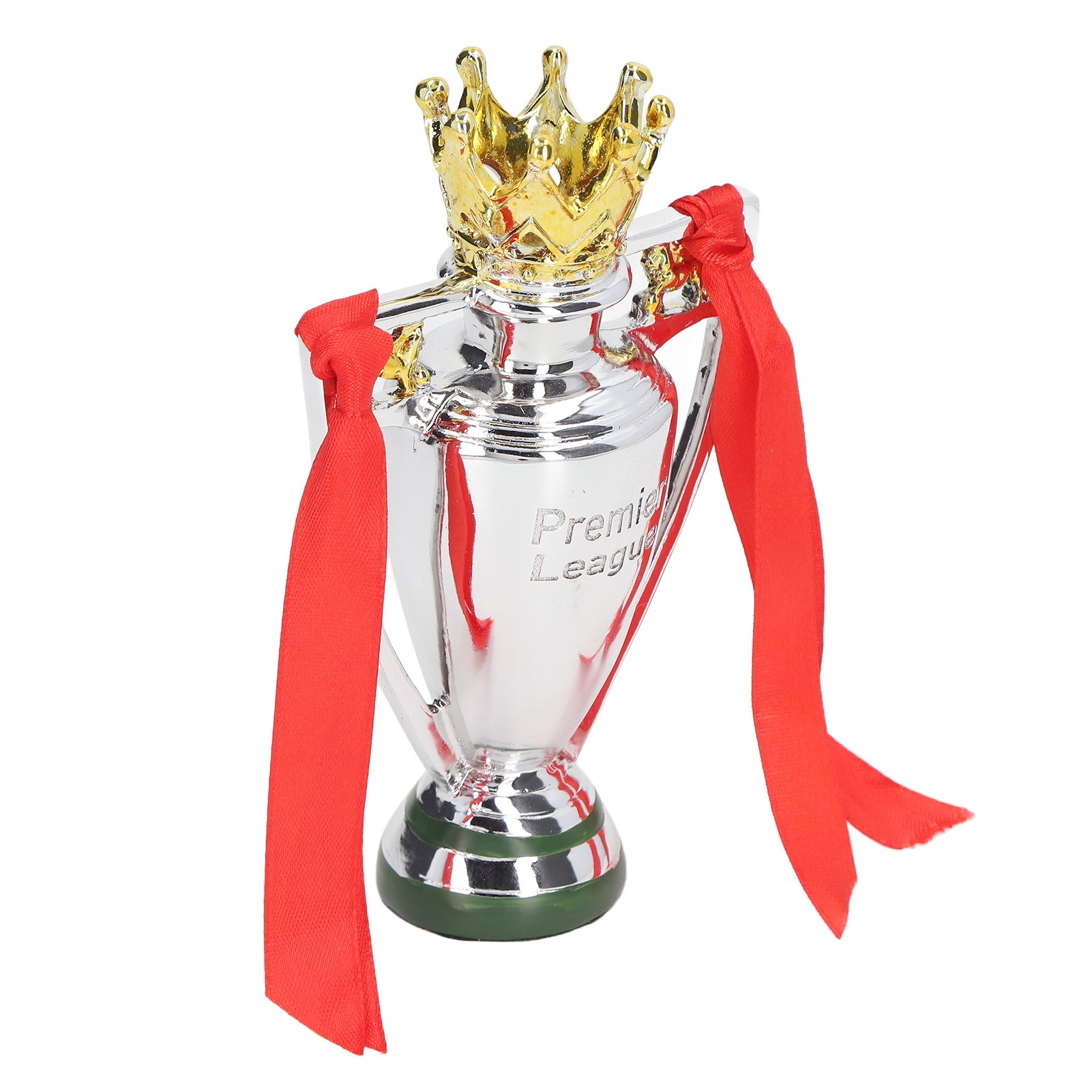 Football Trophy Cup Europe Awa - Table Tennis European Championship recensie en prijs