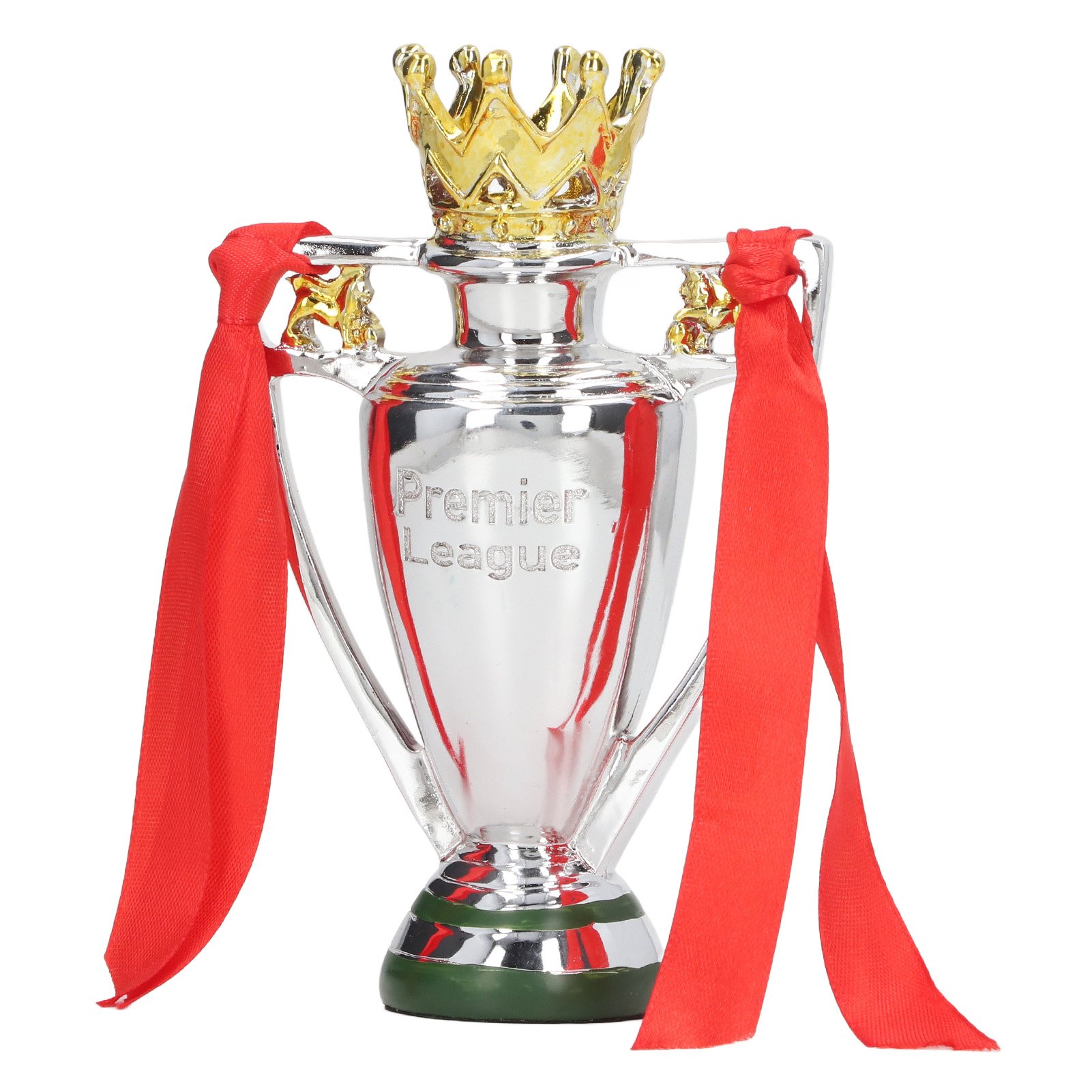Football Trophy Cup Europe Awa - Table Tennis European Championship recensie en prijs
