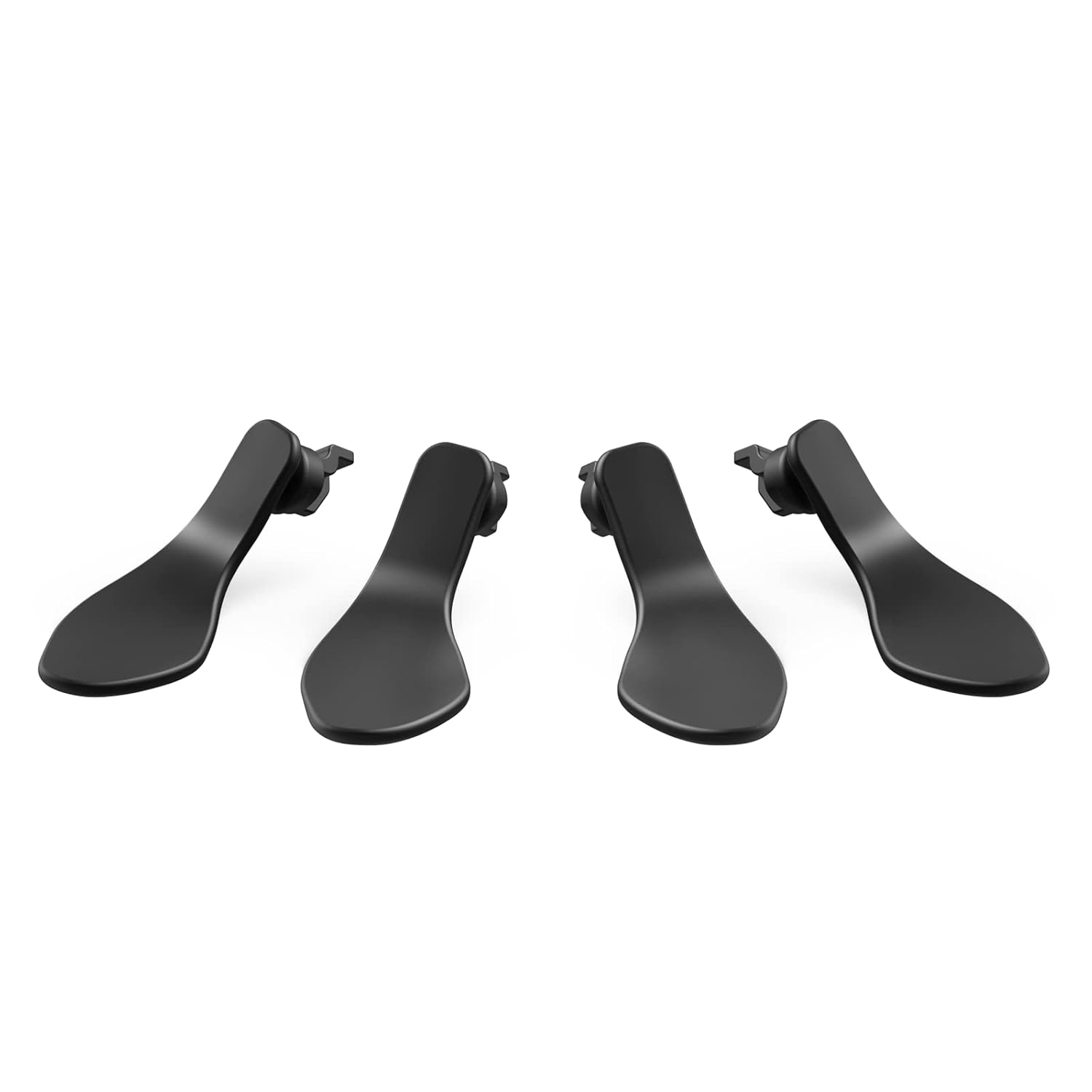 4 PCS Paddles for Xbox Elite C - Table Tennis Xbox Game recensie en prijs