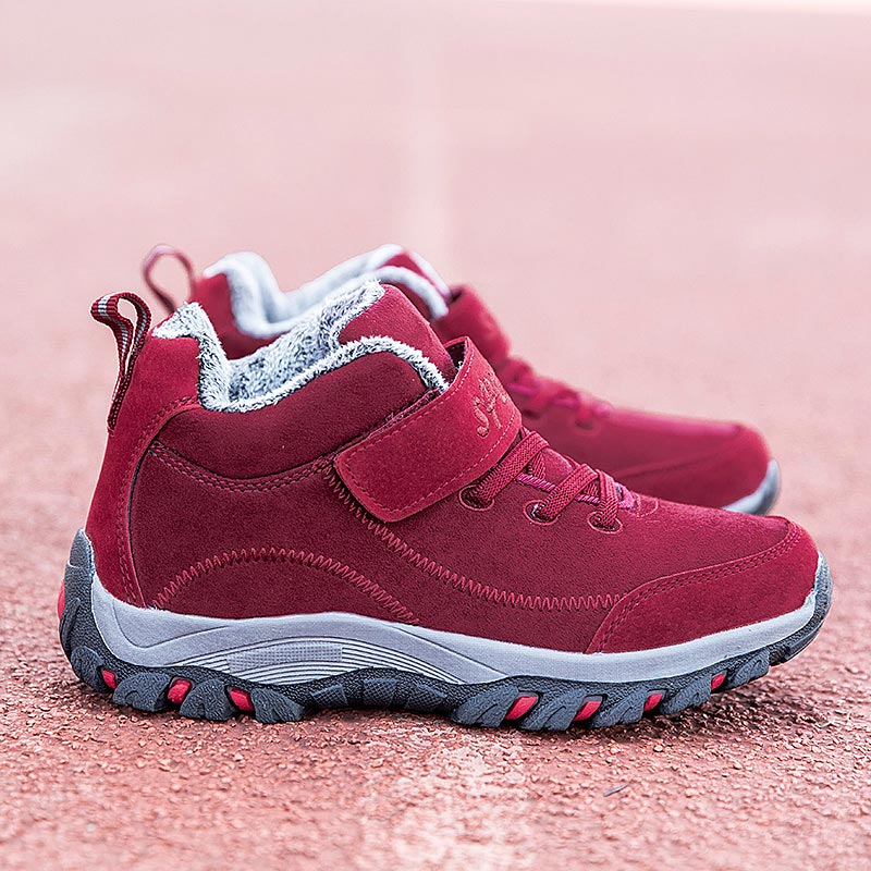 short winter sports shoes for  - Table Tennis Information recensie en prijs
