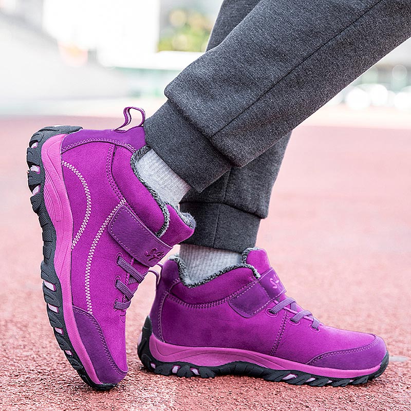 short winter sports shoes for  - Table Tennis Information recensie en prijs