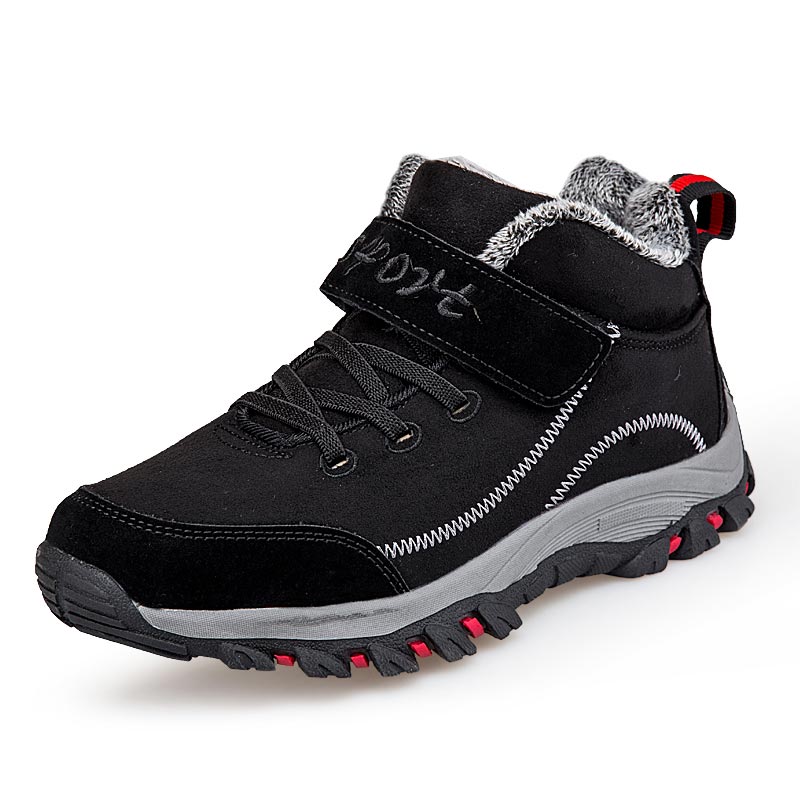 short winter sports shoes for  - Table Tennis Information recensie en prijs