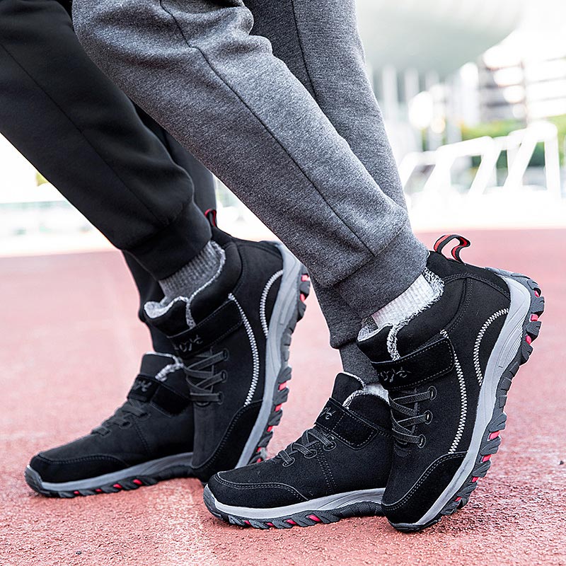 short winter sports shoes for  - Table Tennis Information recensie en prijs