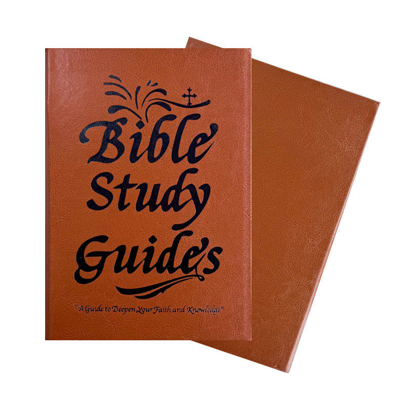 Bible Study Guides: Study Plan - Edge Tape Roll recensie en prijs