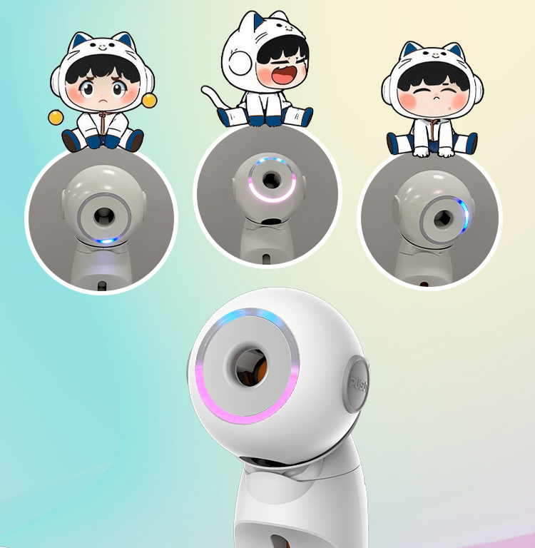 New Design PUSUN Dora Table Te - Table Tennis App recensie en prijs