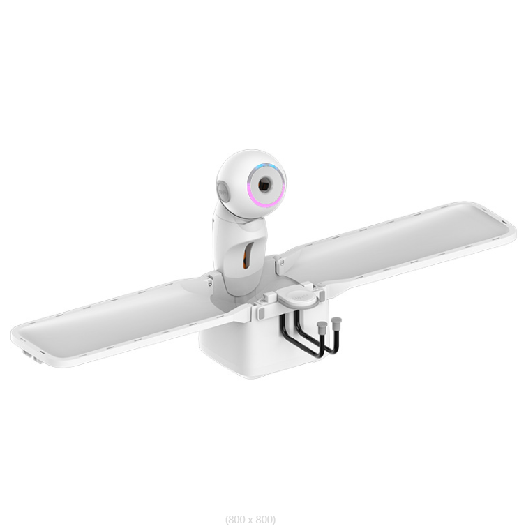 New Design PUSUN Dora Table Te - Table Tennis App recensie en prijs