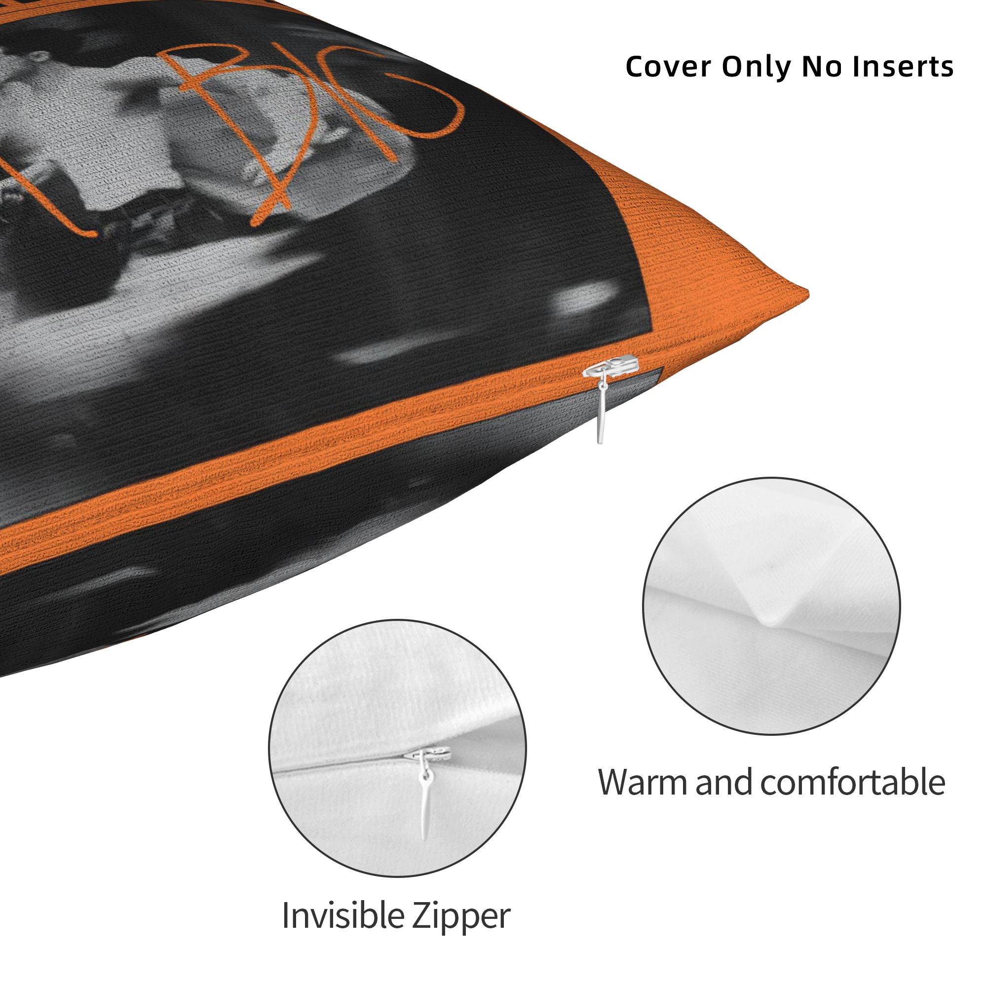 Marty Supreme  Table Tennis Sq - Table Tennis Marty Supreme recensie en prijs